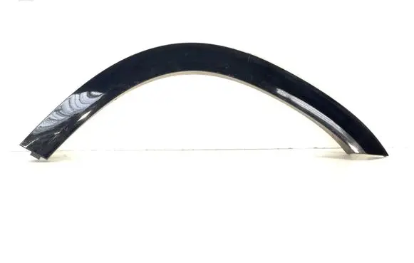 Mercedes-Benz GLE W167 Rear arch trim A1678844100
