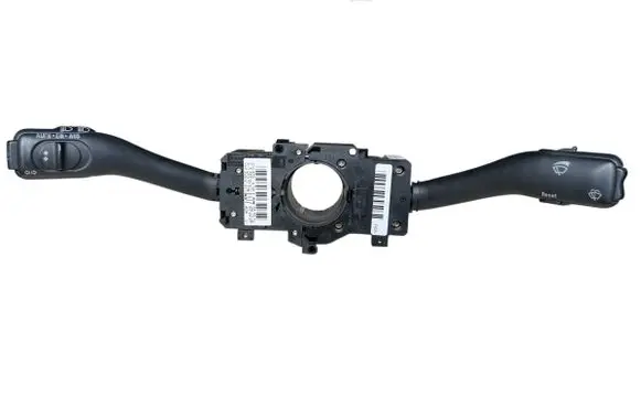 Audi A6 S6 C5 4B Wiper turn signal indicator stalk/switch 8L0953513H