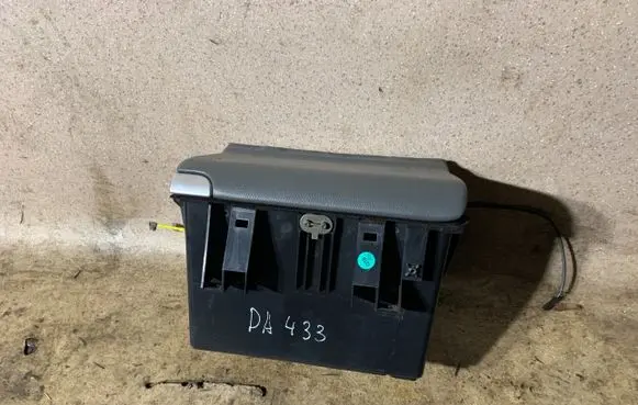 Mercedes-Benz SL R230 Glove box A2308100141
