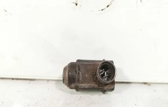 Mercedes-Benz Vito Viano W639 Front parking sensor holder (PDC) 0015427418 0263003167