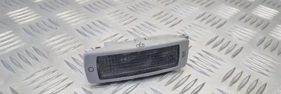Volkswagen PASSAT B5.5 Rear seat light 3B0947291