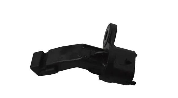 Mercedes-Benz GLC X253 C253 Crankshaft position sensor A2709050600