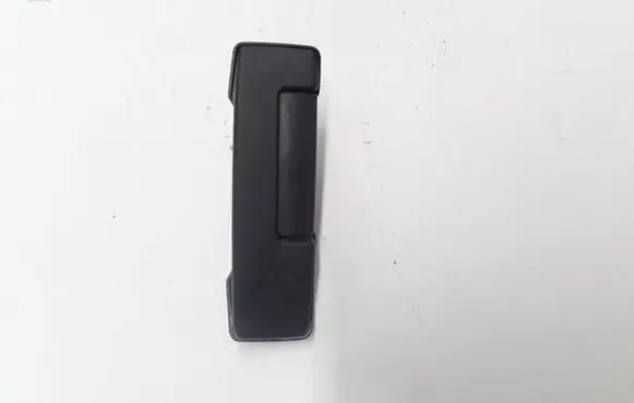 Dacia Dokker Sliding door exterior handle 806067153R