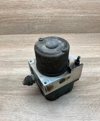 Mazda Premacy ABS Pump CB01437AZ
