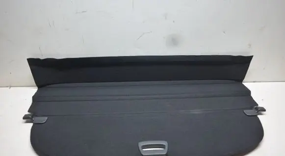 Peugeot 308 SW Parcel shelf load cover 96807218ZD