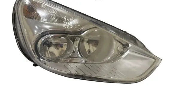 Ford Galaxy Headlight/headlamp 1EJ00925002 6M2113W029AH