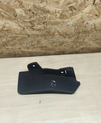 Toyota Yaris Cross Front mudguard 53851K2010