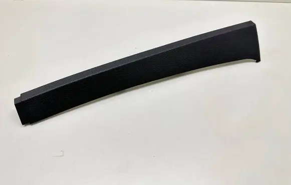 Volkswagen Touran II Dashboard side end trim 1T0868224B