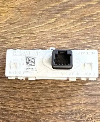 Renault Master III Sensor 248804435r