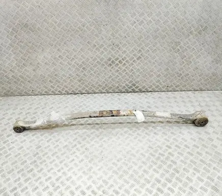 Ford Transit Custom Rear leaf spring FK215560AA
