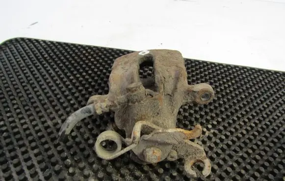 Volvo S40, V40 Rear brake caliper 