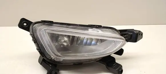 Hyundai Tucson TL Front fog light 92201D7000