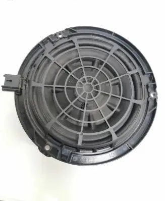 Peugeot 508 RXH Rear door speaker