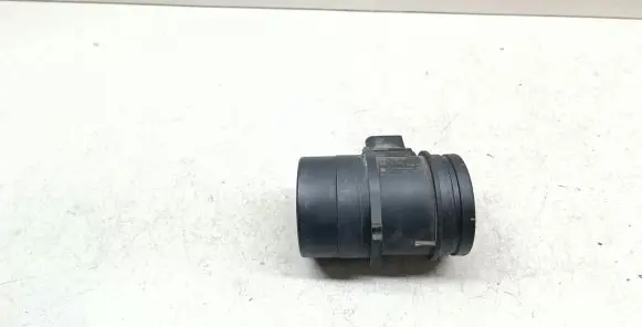 BMW 1 E81 E87 Mass air flow meter 7788743 0281002567