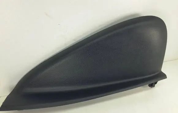 Seat Leon (1P) Dashboard side end trim 1P0857086A 1P0857036