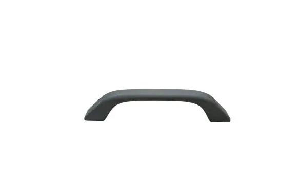 Ford Transit Front interior roof grab handle