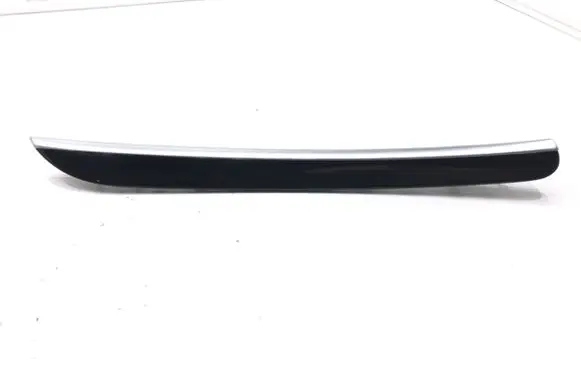 Audi A5 8T 8F Dashboard trim 8T0867419H