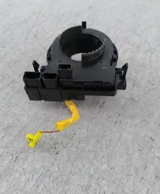 Airbag slip ring squib (SRS ring)