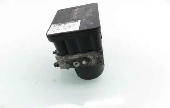 Renault Espace - Grand espace IV ABS Pump 8200159837E 10096014333 10020601684