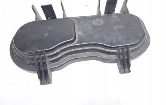 Renault Laguna II Headlight part 141671