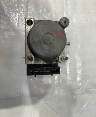 Fiat Bravo ABS Pump 0265231928