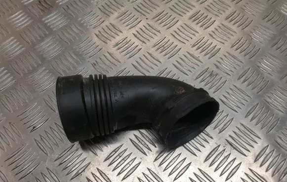 Mini One - Cooper Coupe R56 Air intake duct part 7563812