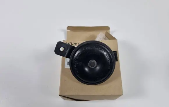 KIA Picanto Horn signal 96610G6000 FYE09611667
