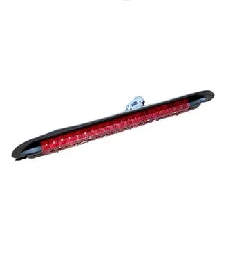 BMW 3 E90 E91 Third/center stoplight 6946614