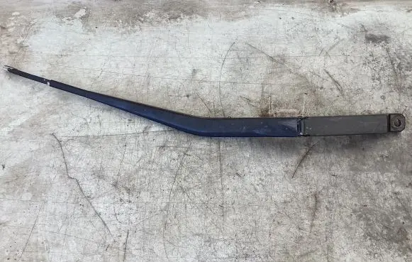 Honda Accord Front wiper blade arm