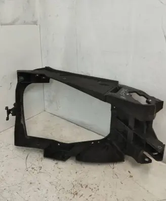 Mercedes-Benz S W222 Headlight/headlamp mounting bracket A2226223900
