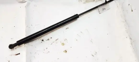 Volkswagen PASSAT B4 Tailgate/trunk strut/damper 0825MV0500N