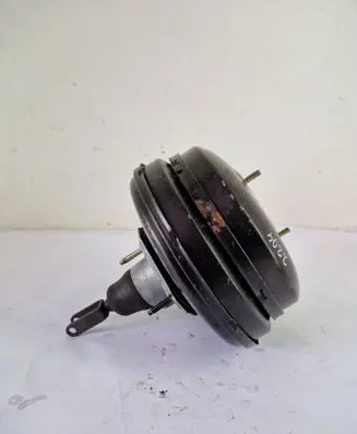 Land Rover Discovery 3 - LR3 Brake booster sjg500052