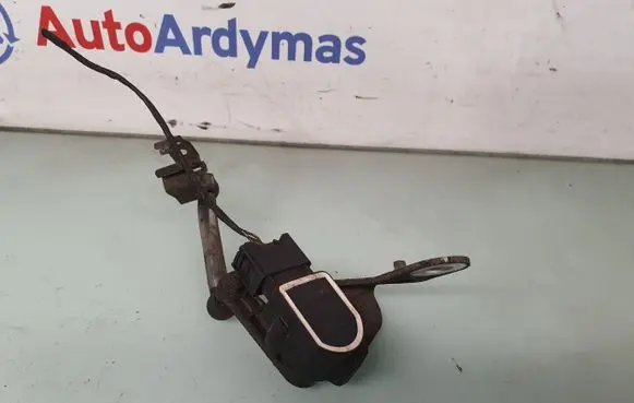 BMW X5 E70 Headlight/headlamp level sensor 6853753 37146853753 6785205