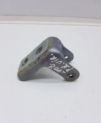 Peugeot 2008 II Front door upper hinge