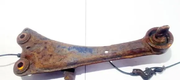 Toyota Avensis T270 Rear upper control arm/wishbone
