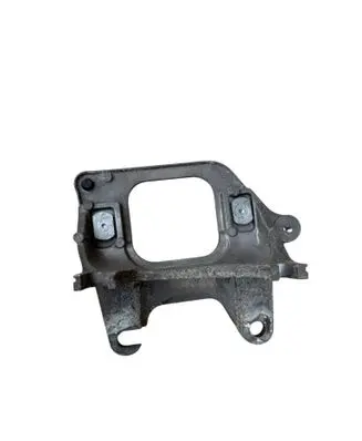 Renault Trafic III (X82) Gearbox mounting bracket 112228161R