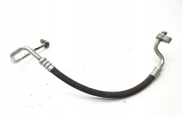 Air conditioning (A/C) pipe/hose