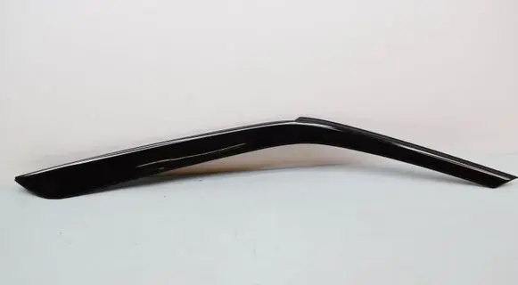 (C) pillar trim