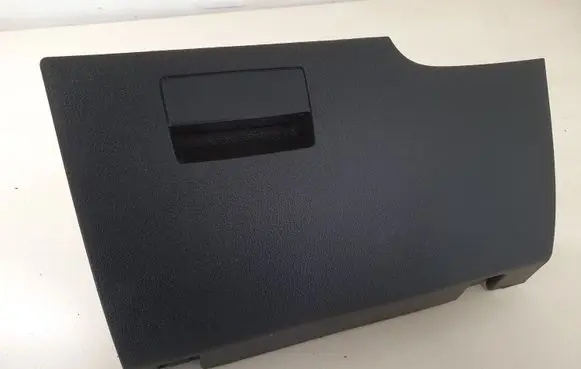 Volkswagen Touran I Glove box lid/cover 1T1857919