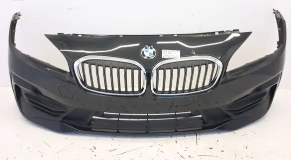 BMW 2 F46 Front bumper 7932844MWGK250626 7932844
