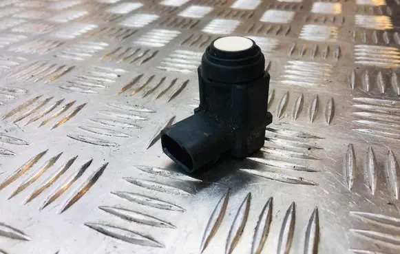 Volkswagen Golf V Parking PDC sensor 1K0919275
