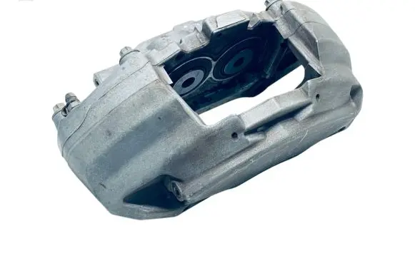 Mercedes-Benz GLC C253 Front brake caliper A0114219398