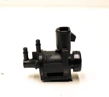 Jaguar XK - XKR Turbo solenoid valve 6L349H465BA