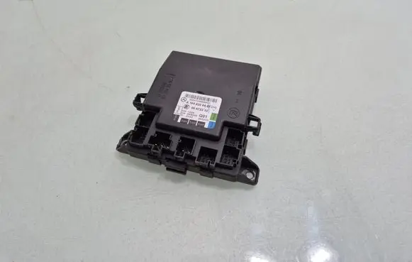 Door control unit/module