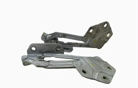 Volkswagen Caddy Engine bonnet/hood hinges