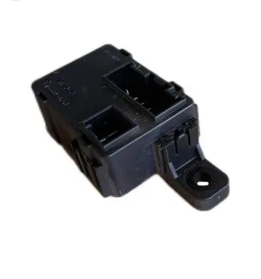 KIA Sportage Other control units/modules 919401m500