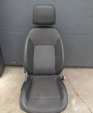 Opel Insignia B Front passenger seat 
