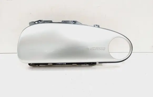 Chrysler PT Cruiser Airbag cover 57521I 0RN531ZAAH A05309000ZCR