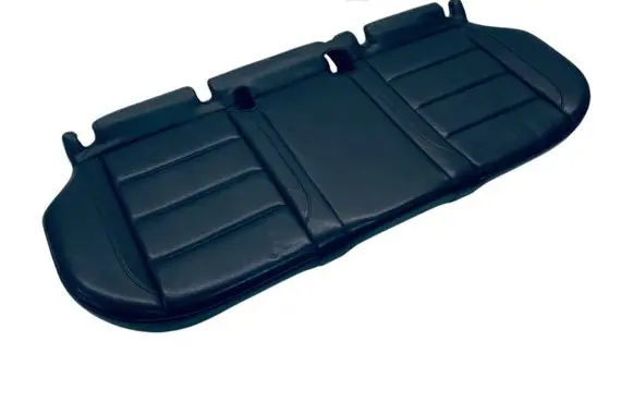 Volkswagen Jetta V Seat trim 1K5885405BH 1K5885375G 1K0885305J