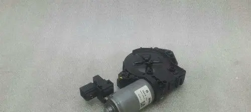 Mercedes-Benz S W222 Folding roof motor A1769068700